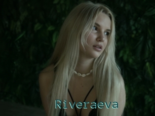 Riveraeva