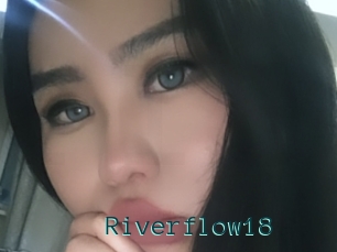 Riverflow18