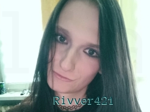 Rivver421