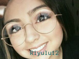 Riyulu12