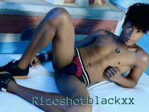 Rizoshotblackxx