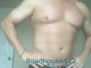 Roadhouse122