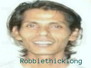 Robbiethicklong