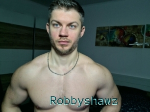 Robbyshawz