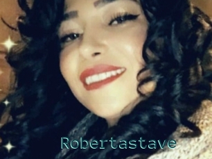 Robertastave