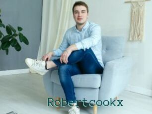 Robertcookx