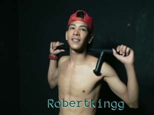 Robertkingg