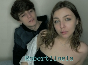 Robertlinela