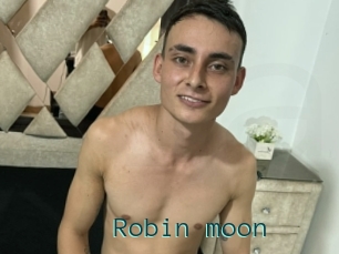 Robin_moon