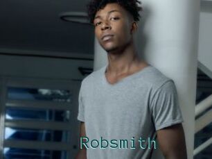 Robsmith