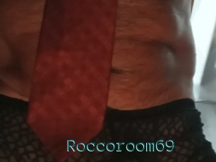 Roccoroom69