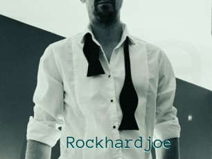 Rockhardjoe