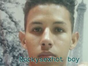 Rockysexhot_boy