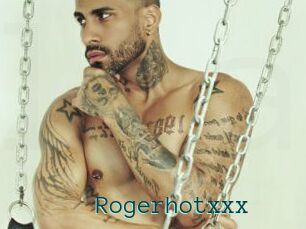 Rogerhotxxx