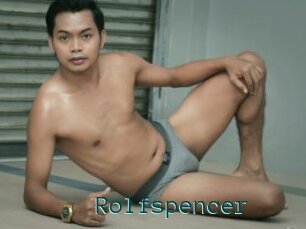 Rolfspencer