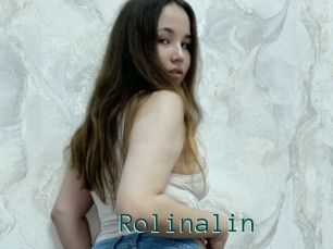 Rolinalin