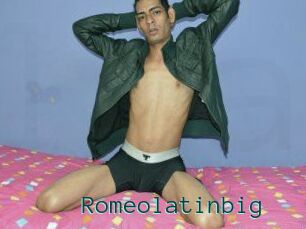 Romeolatinbig