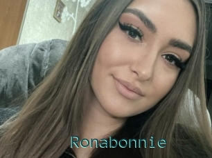 Ronabonnie