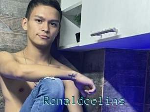 Ronaldcolins