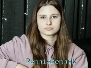 Ronniebonnet