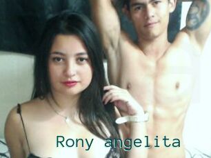 Rony_angelita