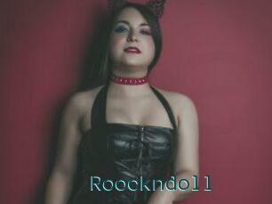 Roockndoll