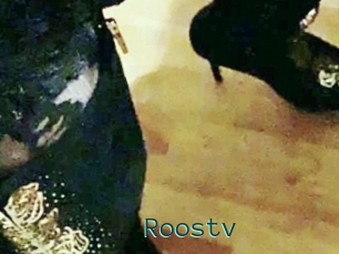 Roostv