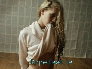 Ropefaerie