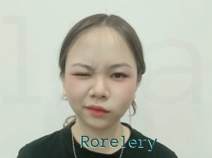 Rorelery