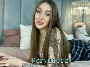 Rorymoore