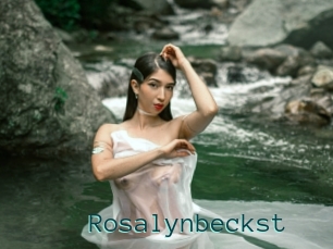 Rosalynbeckst