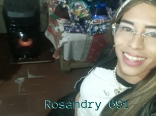 Rosandry_691