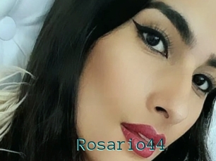 Rosario44