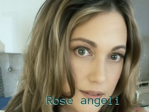 Rose_angeli