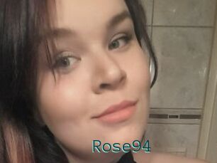 Rose94