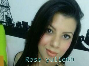 Rose_yulieth