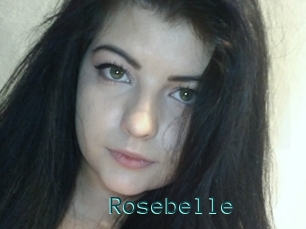 Rosebelle