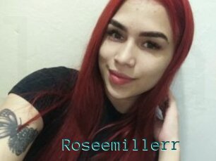 Roseemillerr