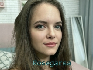 Rosegarsa