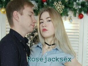 rosejacksex Liens Adultes