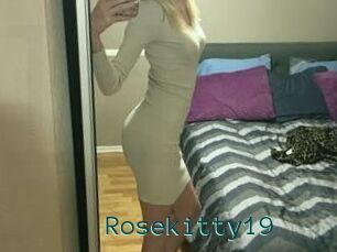 Rosekitty19