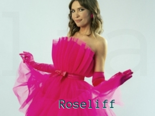 Roseliff