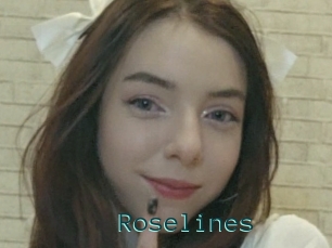 Roselines