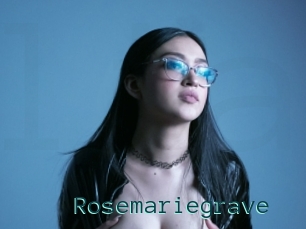 Rosemariegrave