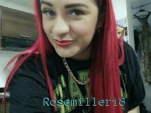 Rosemiller18