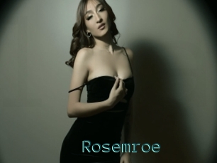 Rosemroe