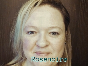 Rosenoire