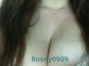 Rosey6929