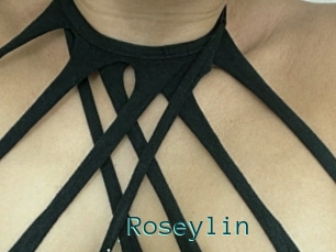 Roseylin