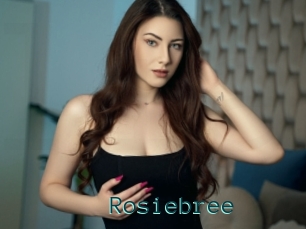 Rosiebree